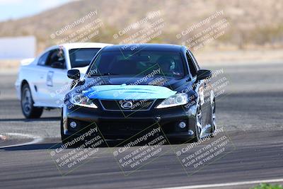 media/Mar-05-2022-ACH Motoring Trackdayz (Sat) [[10e7335f8e]]/3-yellow/session1 skid pad/
